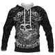 thumbnail image 5 of 2023 Nueva moda Otoño Sudadera con capucha de calavera para hombre Sudadera con capucha con estampado 3D para hombre Sudadera con capucha de manga larga Sudadera de moda, 5 of 5