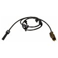 thumbnail image 1 of Sensor Abs Trasero Derecho OEM Para Lincoln Mkx De 2011 A 2015 Motorcraft, 1 of 6