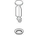 thumbnail image 1 of IRRITROL IPN-15SST, 1 of 1