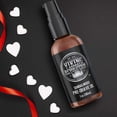 thumbnail image 3 of Aceite de preafeitado Viking Revolution Sandalwood para hombre, 3 of 7