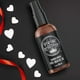 thumbnail image 3 of Aceite de preafeitado Viking Revolution Sandalwood para hombre, 3 of 7