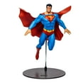 thumbnail image 4 of Superman for Tomorrow DC Multiverse, 4 of 5