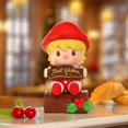 thumbnail image 1 of Caja ciega de la serie de postres Frozen Time de Sweet Bean, juguetes, figura de acción bonita, muñeca, caja misteriosa, modelo de escritorio, regalos sorpresa para niñas, 1 of 4