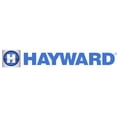 thumbnail image 3 of Hayward PSV3SDGR PSV Swimming Pool 3 Way 1.5 x 2 Inch PVC Water Diverter Valve, 3 of 5
