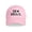 Pink, variant on - Sex Sells Cap - Adjustable 100% Brushed Unisex Casual Cotton Baseball Cap, Beige, 1