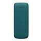 thumbnail image 3 of Telefono Nokia 215, 4G Single Sim, Cyan, 3 of 5