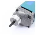 thumbnail image 3 of Hand Held Power Concrete Vibrators Cement Bubble Remover Without Rod ,Bearing Precise, 3 of 5