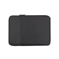 thumbnail image 4 of Bolsa Para iPad Mini Gen 1/2/3/4/5 Funda para tableta de transporte (8 pulgadas Negro) Ehuebsd Para Estrenar, 4 of 8