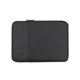 thumbnail image 2 of Btafrte Para IPad Mini Gen 1/2/3/4/5 Funda para Tableta Transporte (8 Pulgadas Negro), 2 of 9