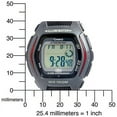 thumbnail image 4 of CASIO, 4 of 4