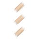 thumbnail image 5 of Wosthever Paquete de 5 bolígrafos en relieve Nail Art Dotting Pocket Artesanías caseras DIY Fabricación de manualidades Herramientas de mano manuales Type1 NO1 Wosthever CBP105445, 5 of 6
