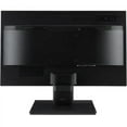 thumbnail image 3 of Acer V226HQL - LED monitor - 21.5" - 1920 x 1080 Full HD (1080p) - black, 3 of 4