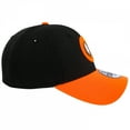 thumbnail image 4 of South Park Kenny New Era 39Thirty Fitted Hat-Large/XLarge, 4 of 6