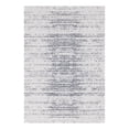 thumbnail image 3 of Unique Loom Decatur Collection Area Rug - Static (6' 4" x 9' Rectangle Ivory/Gray), 3 of 7