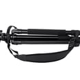thumbnail image 4 of Tripod Carrying Tool, Black Tripod Carrier 1 PCS  For Outdoor For Daily Furniture, 4 of 8