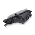 thumbnail image 4 of Luz antiniebla del parachoques trasero Lámpara antiniebla para BMW Serie 1 E81 E87 2007-2012 (izquierda), 4 of 7