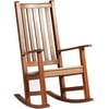 Unique Arts Franklin Rocking Chair