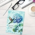 thumbnail image 4 of Current Garden Fresh Get Well Greeting Cards - Set of 8 (4 Designs), 5" x 7", 4 of 8