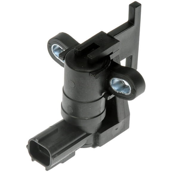 Dorman Oe Solutions - Crank Sensor Fits select: 2003-2011 FORD FOCUS, 2005-2008 FORD ESCAPE