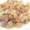 50g, variant on Frankincense Resin Organic Somalia Incense Brock oliban Medicine Hydrosol Clean Frank Incense Cones Nipple  boswellia