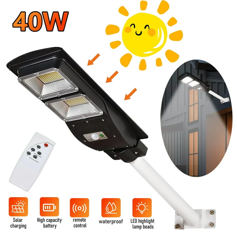 その他 SolarTone Bright Light ME+ Amazon.co.jp: Brightlight ME+ Brightlight ME+ Solar Tone