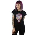 thumbnail image 2 of Harry Potter Womens Love Potion Cotton T-Shirt, 2 of 3