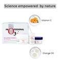 thumbnail image 5 of O3+ Meladerm Vitamin C Gel Bleach 96g, 5 of 5