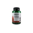 thumbnail image 4 of Swanson Maximum-Strength 100% Pure Allicin 12 mg 100 Tablets, 4 of 8