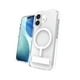 thumbnail image 5 of Funda para iPhone 17 Snap Santa Cruz K Zagg, 5 of 5