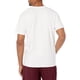 thumbnail image 2 of Remera Champion Clásica con Logo Triángulo C para Hombre, 2 of 2