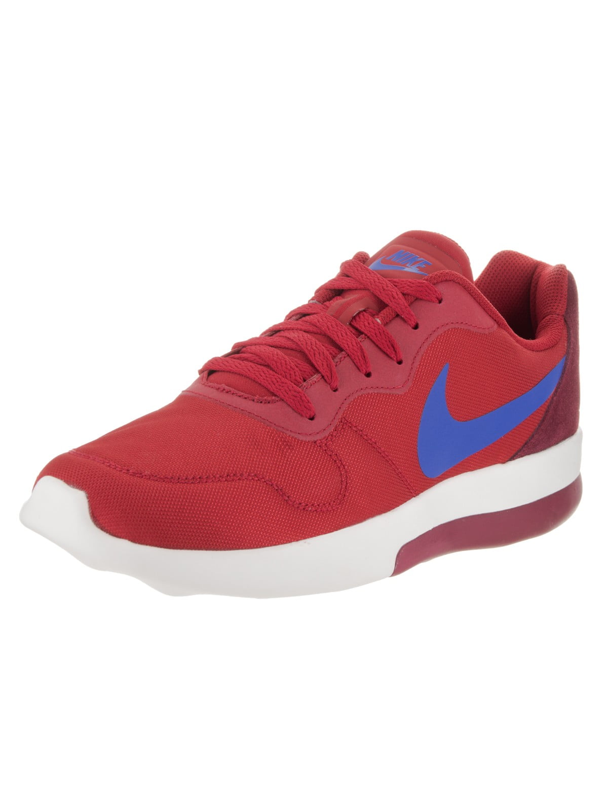 nike roshe one hombre marron