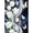 Flowers, variant on FLOPESN Gemstone Pearl Diamond Art Painting Kits Frameless, Creative Design Handmade Home Wall Decoration with Tools, Pattern Size 9.84x13.78in -Cat