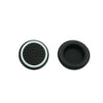 thumbnail image 2 of Joernso Protective Cover Durable Dustproof Silicone Analog Stick for Indoor, 2 of 7