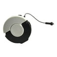 thumbnail image 1 of Fuel Cap For Fs 87 90 100 110 310 Ht 100 130 131 0003500533, 1 of 8