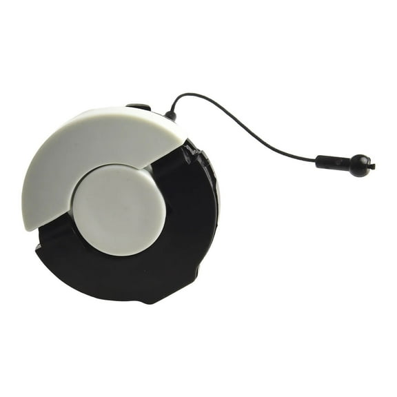 Fuel Cap for FS 87 90 100 110 310 HT 100 130 131 0003500533