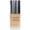 M3, variant on jane iredale Beyond Matte Liquid Foundation M4 0.9 oz
