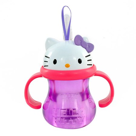 Munchkin Hello 8 Oz Straw Cup Purple Walmart munchkin hello 8 oz straw cup purple walmart