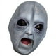 thumbnail image 1 of Máscara Area 51 Ghoulish Productions Halloween, 1 of 1