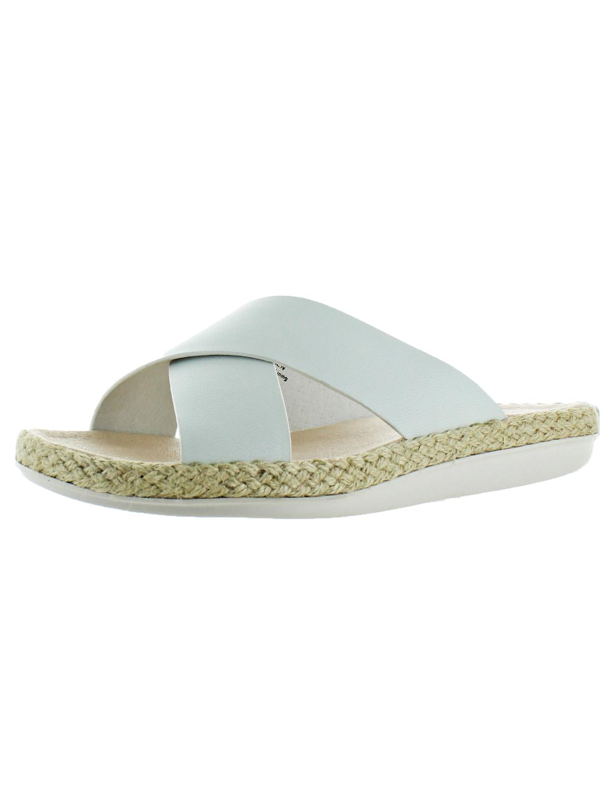 tommy bahama relaxology flip flops