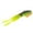 C, variant on Holloyiver Squid Jigs Hooks Fishing Saltwater Ultimate Squid Lures, Soft Luminous Octopus Trolling Artificial Rigged Bait with Hook Octopus Jig, 6.1 Inch Long