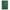Green, variant on for Amazon Kindle Fire HD8 / HD8 Plus 2024/2022/2020 Case PU Leather Folio Tablet Cover, Smart Auto Wake/Sleep Flip Stand Case Embossed Pattern Magnetic Clasp Protective Case, Green