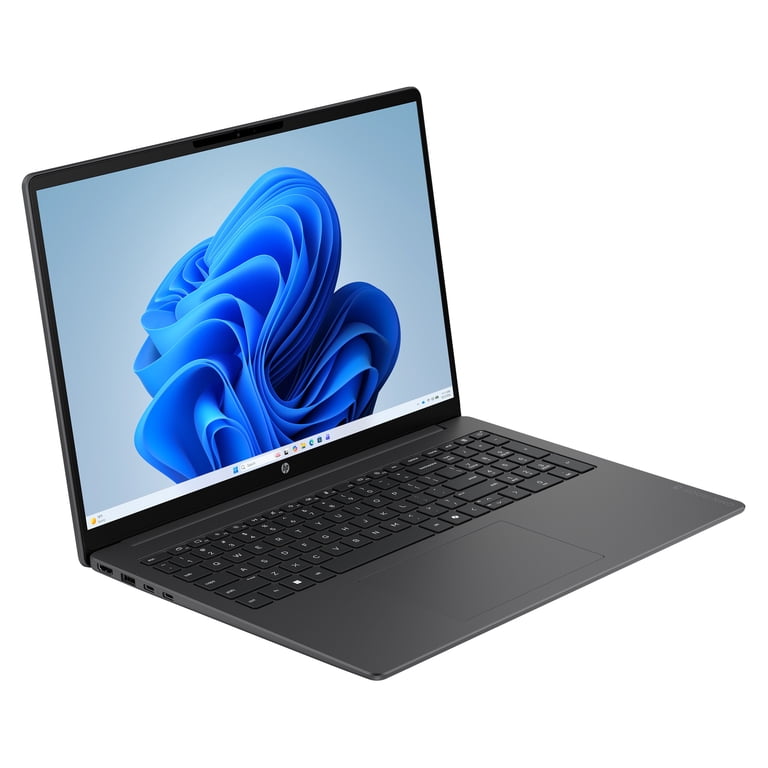 HP OmniBook 3 16 inch 2K IPS Windows Laptop Intel Core 3 N355 8GB