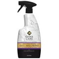 thumbnail image 2 of Stone Care International Granite Cleaner, Polish, and Sealer - 24 Ounce - Cleans Polishes and Seals Stone Granite Quartz Marble Limestone Travertine Slate Surfaces, 2 of 4