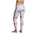thumbnail image 2 of Onzie Hot Yoga Low Rise Leggings 209, 2 of 11