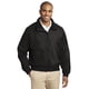 thumbnail image 1 of Chaqueta de carga ligera Port Authority®. J329 Autoridad Portuaria J329, 1 of 1