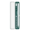 thumbnail image 1 of Carrying Storage Case Compatible with Apple Pencil 1st Generation/2nd Generation and Accessories, 1 of 5