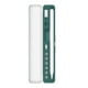 thumbnail image 1 of Estuche de transporte compatible con Apple Pencil 1.ª generación/2.ª generación y accesorios Zhivalor CPB-SSW1509-2, 1 of 5