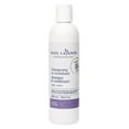 thumbnail image 3 of Bleu Lavande Shampooing et Revitalisant Lavande 2-en-1, Lot de 4, 3 of 5