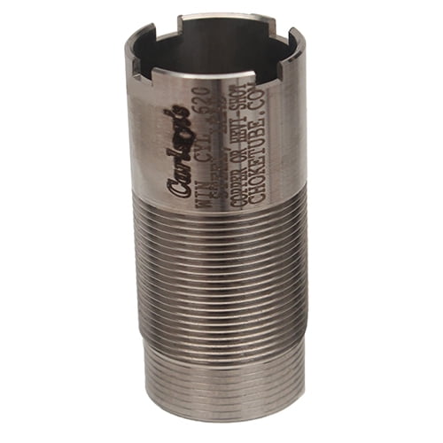 Carlsons Flush Mount Choke Tube