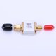 thumbnail image 2 of 2.4GHz 2440MHz RF Filtro de paso de banda coaxial SAW / SMA Reutilizable para WiFi BT Zigbee, 2 of 8